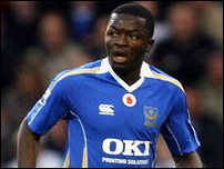 ������ �������