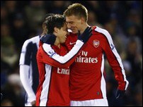 ����� ����� � ������ ��������