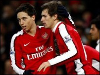 ����� ����� � ����� �����