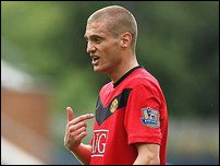 ������� �����