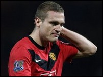 ������� �����