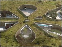 ����� ��� ���� �������