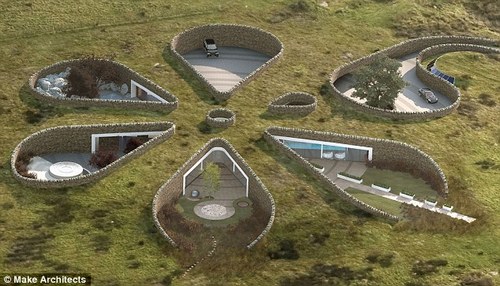 ����� ��� ���� �������