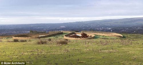 ����� ��� ���� �������