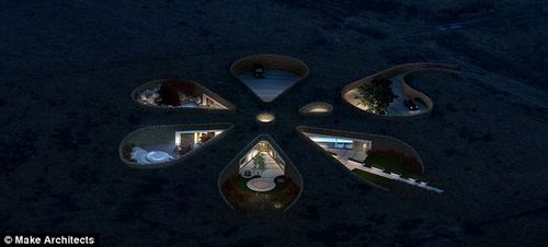 ����� ��� ���� �������