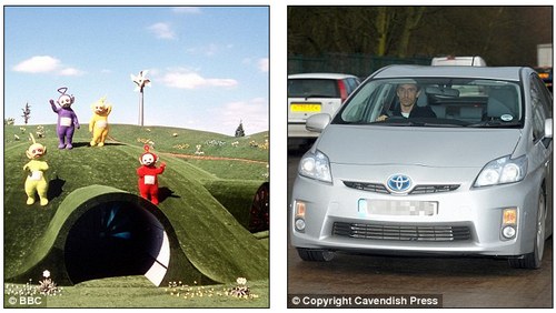 ����� ��� ���� �������