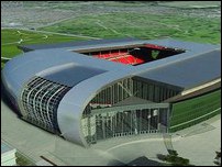 ����� ������� ���������