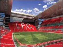 ����� ������� ���������