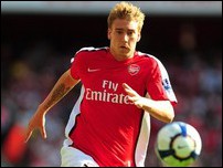 ������ ��������