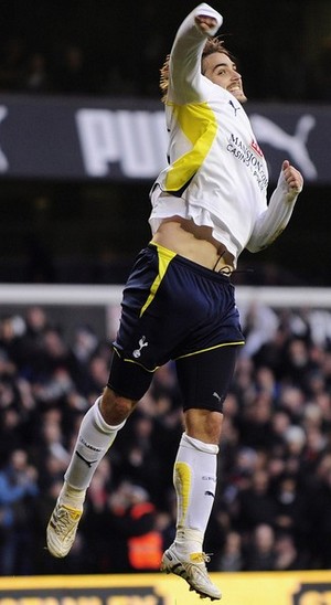 ���� �������