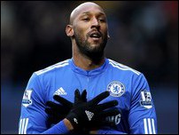 ������ �������