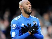 ������ �������