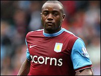 ������� ���-�����