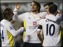 ���� �������