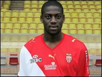 �������� ������