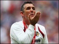 ���� ����