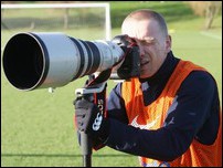 ������ � ����