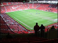 ��� ��������