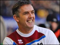 ���� ����