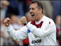 ���� ����