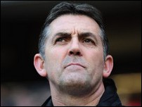 ���� ����