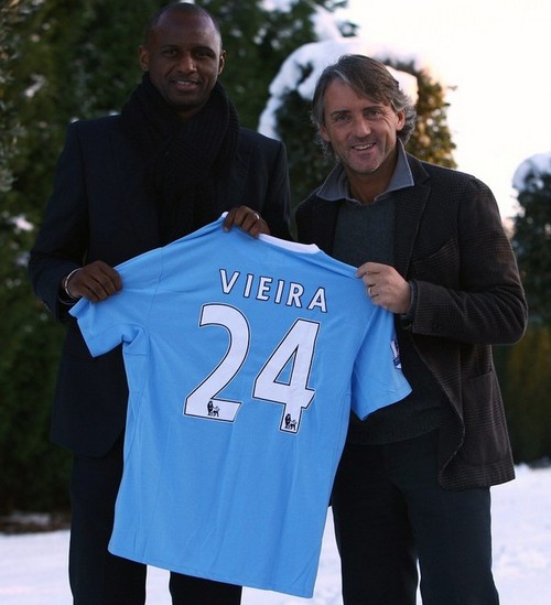 ������ ������ � ������� �������