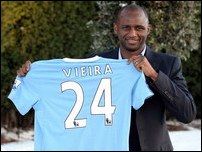 ������ ������