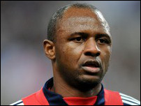 ������ ������