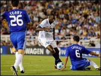 ������ ������