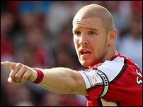 ������ ��������