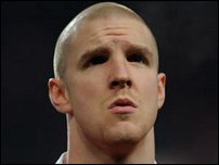 ������ ��������