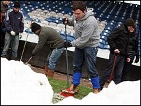 ���������� ��������� �������� � ������ �����