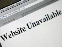 ���-���� ���������