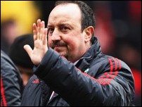 ������� �������