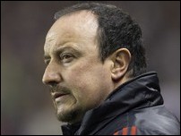 ������� �������