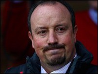 ������� �������