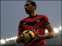 ��� ���������