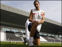 ��� ���������