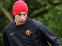 ��� ���������