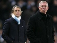 ������� ������� � ��� ����� ��������