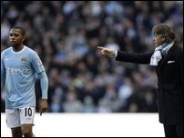 ������� � ������� �������