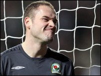 ��� ��������