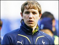 ����� ����������