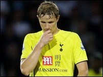 ����� ����������