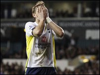 ����� ����������