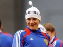 ����� ����������