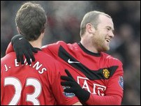 ���� ���� � ������ �����