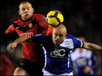 ���� ���� � ������ ����