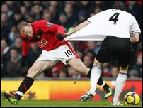 ���� ���� � ����� ����