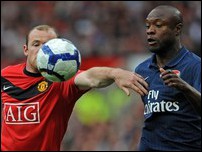 ���� ���� � ������ ������